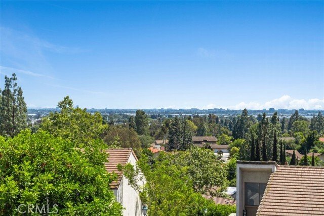 House in Fullerton, California, United States 3 - 17899857