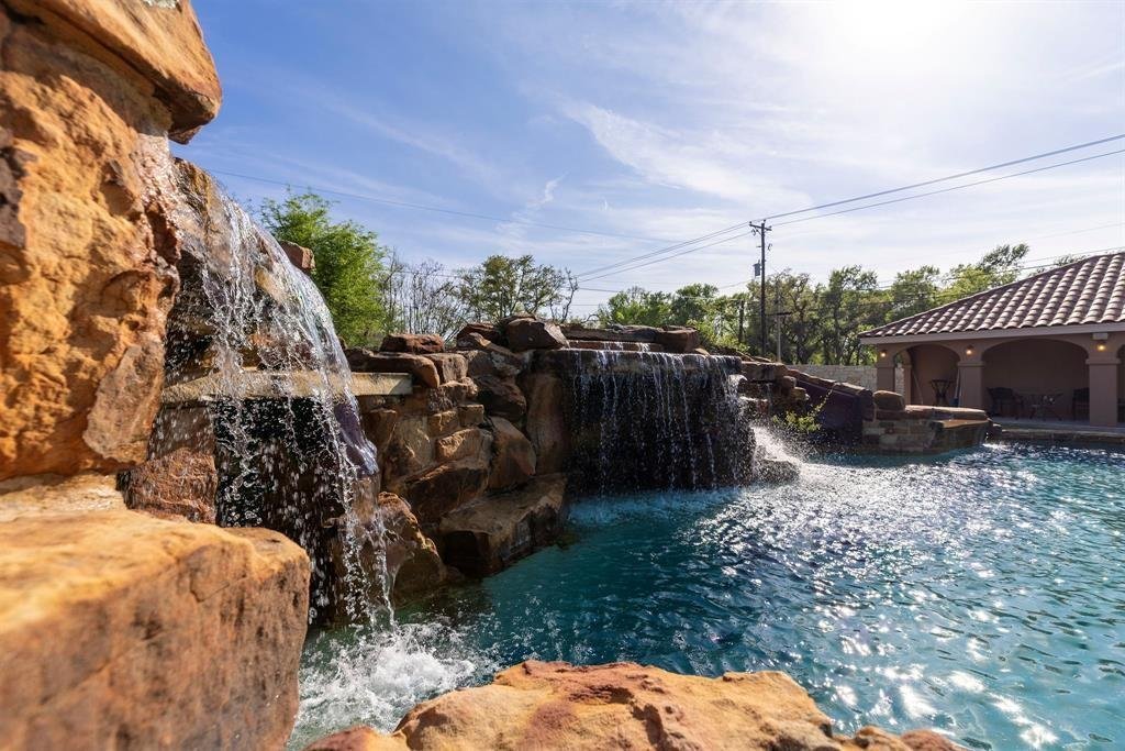 House in Round Rock, Texas, United States 4 - 18618642