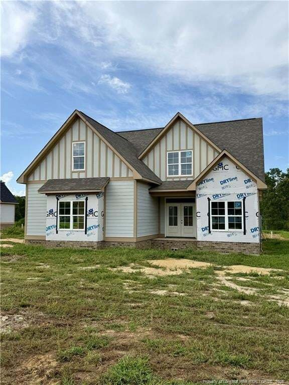 House in Fuquay-Varina, North Carolina, United States 2 - 18270430