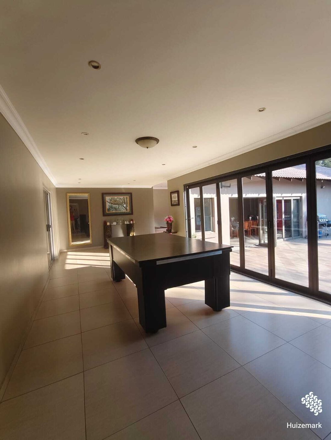 House in Vaalpark, Sasolburg, Free State 4 - 18618028