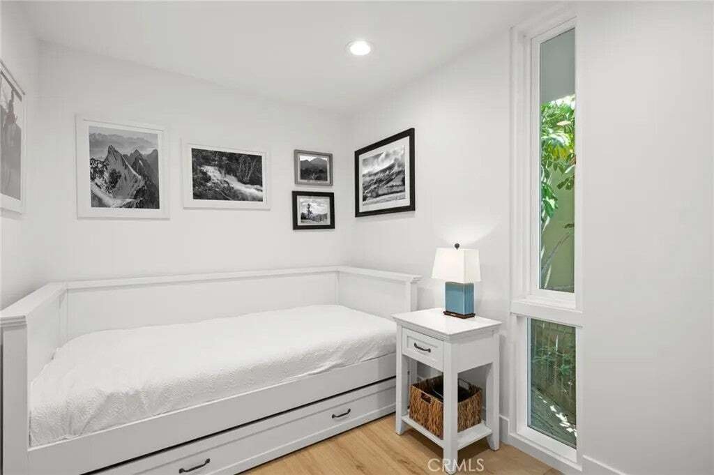 House in Laguna Beach, California, United States 1 - 17053187