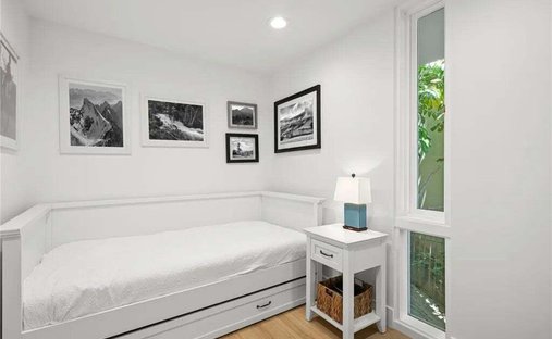 House in Laguna Beach, California, United States 1