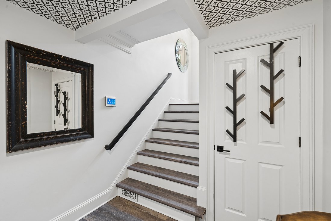 Townhouse in Atlanta, Georgia, United States 5 - 18615914