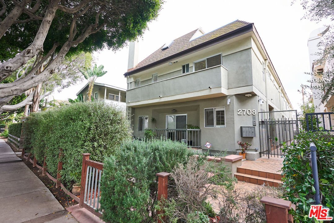 Condo in Santa Monica, California, United States 2 - 18619074