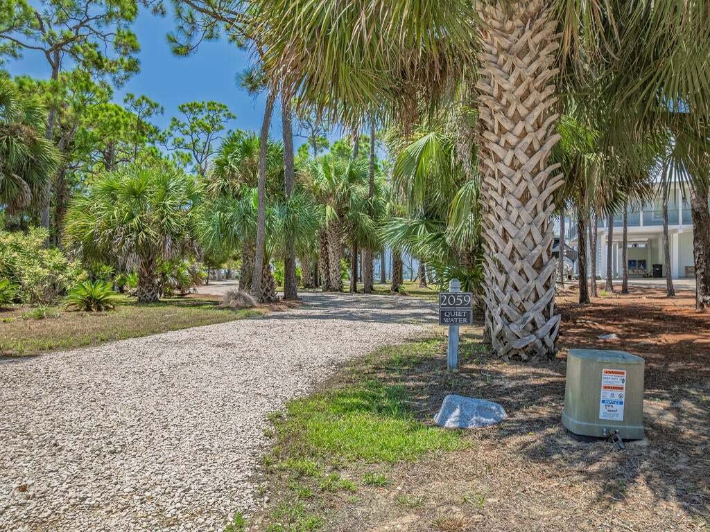 House in Saint George Island, Florida, United States 2 - 18618520