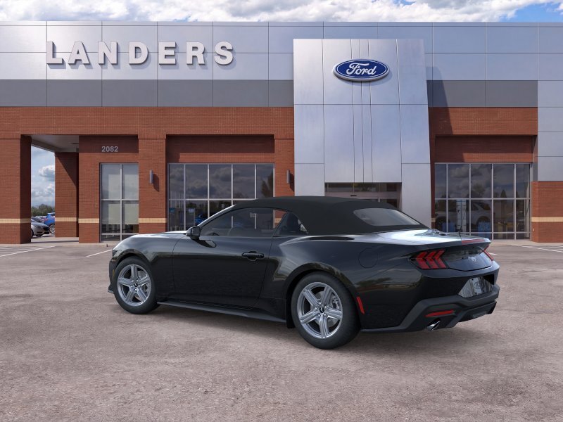 Cabriolet in Collierville, TN, United States 4 - 18620572