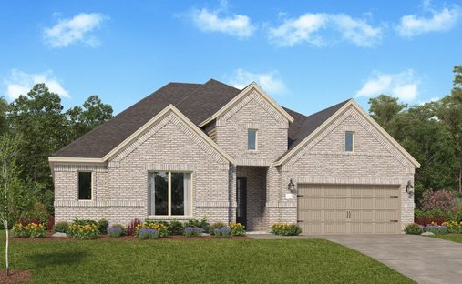 Haus in Dickinson, Texas, Vereinigte Staaten 1
