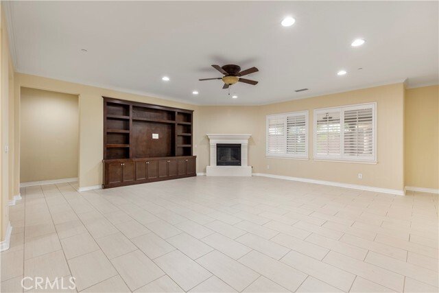 House in Temecula, California, United States 5 - 18416511