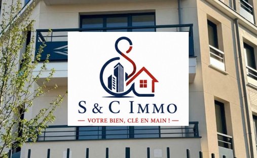 Apartment in Ledru Rollin, Le Perreux-sur-Marne, France 1