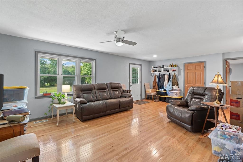 House in Sullivan, Missouri, United States 5 - 18620195