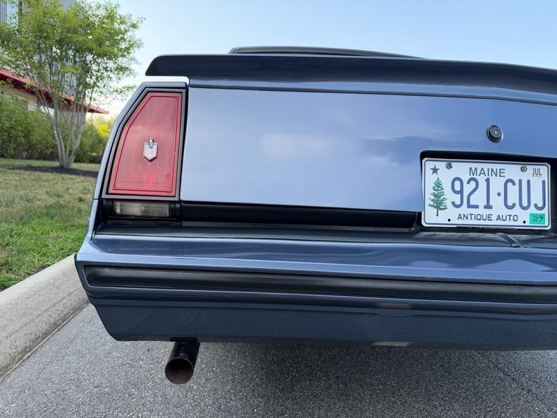 Coupe in Scarborough, United States 5 - 18620288