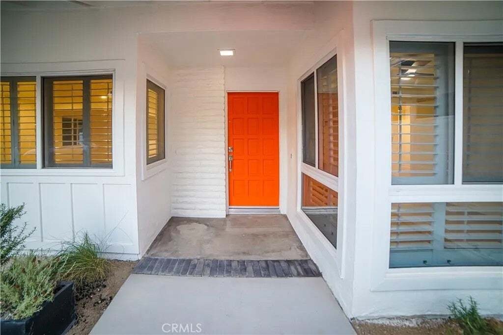 House in Fullerton, California, United States 2 - 18610130