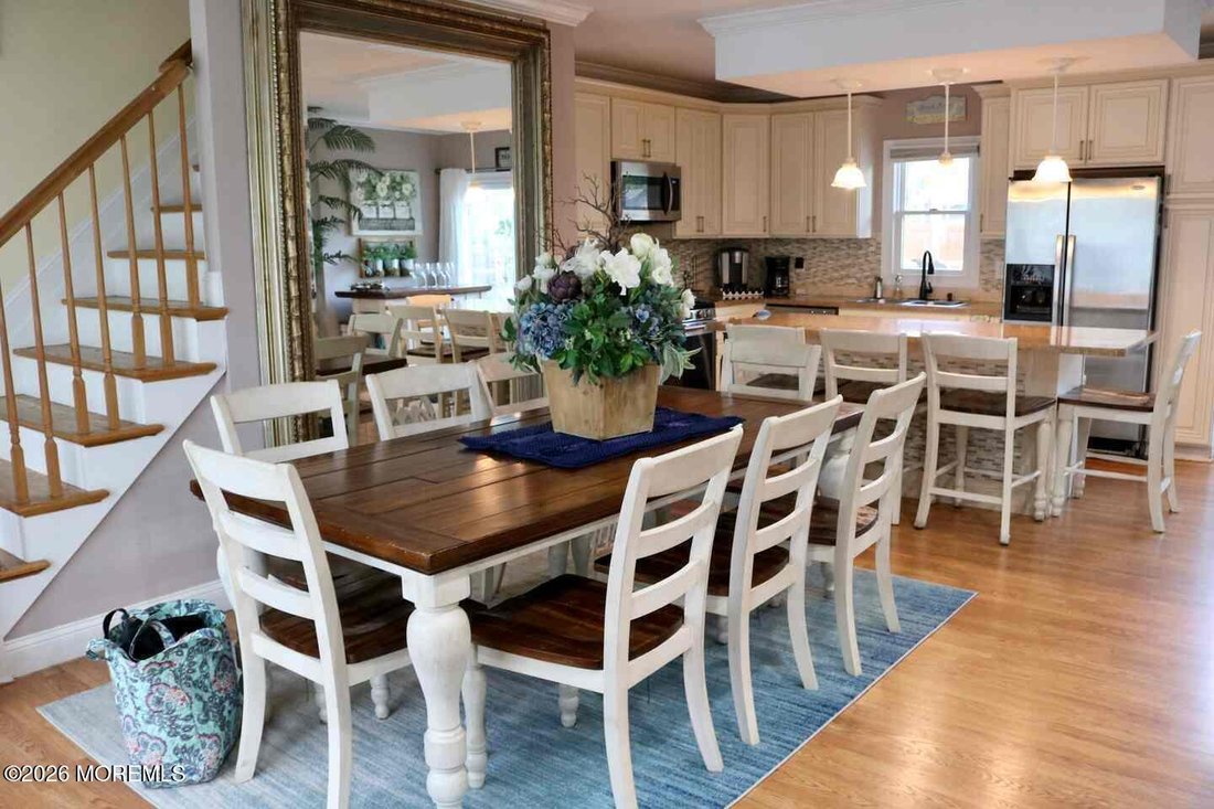 House in Ocean Gate, New Jersey, United States 3 - 18620144