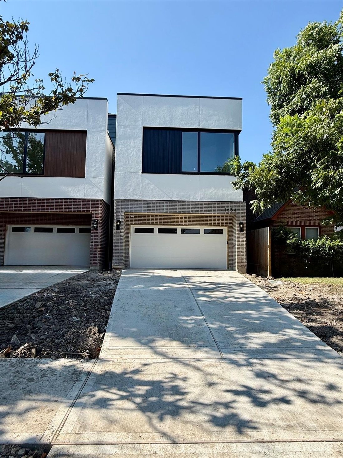 House in Houston, Texas, United States 4 - 17480439