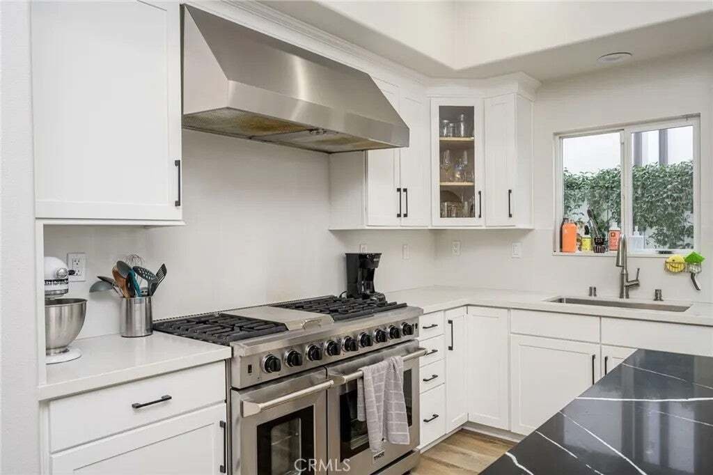 House in Huntington Beach, California, United States 4 - 18620339