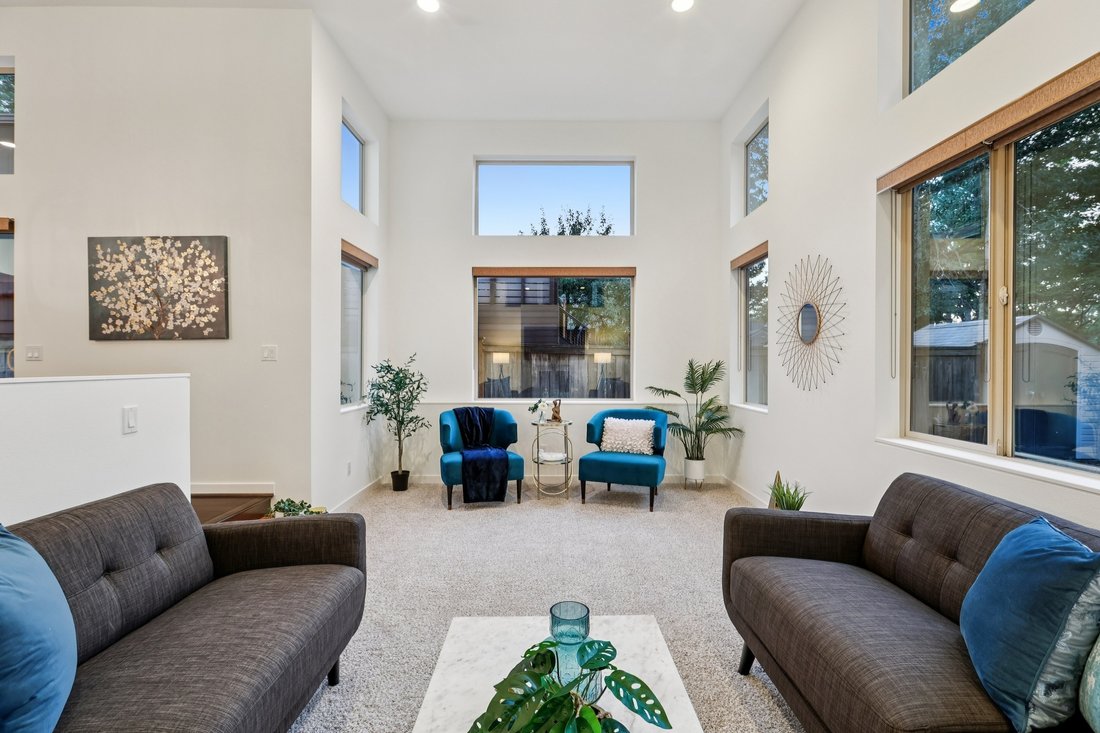 House in Seattle, Washington, United States 4 - 18617246