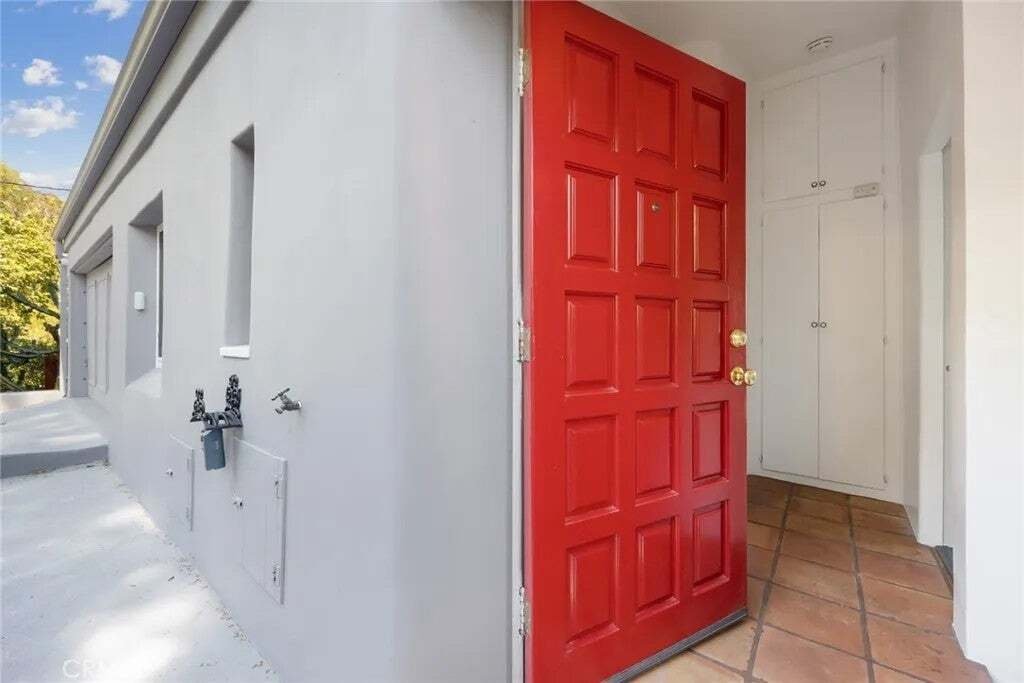 House in Glendale, California, United States 3 - 17606804