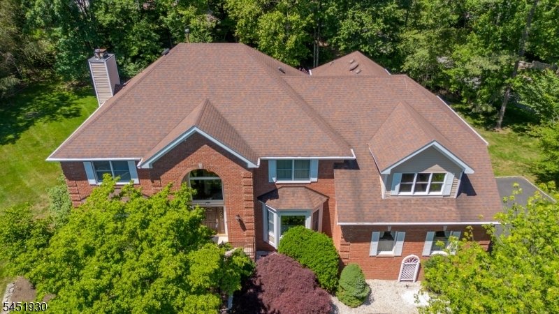 Casa a Bridgewater, New Jersey, Stati Uniti 1 - 18606361