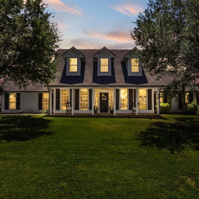 House in Valley Mills, Texas, United States 2 - 18620386