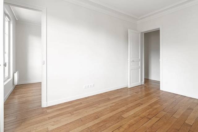 Apartamento en San Lambert, Paris 15e Arrondissement, París 4 - 17149614