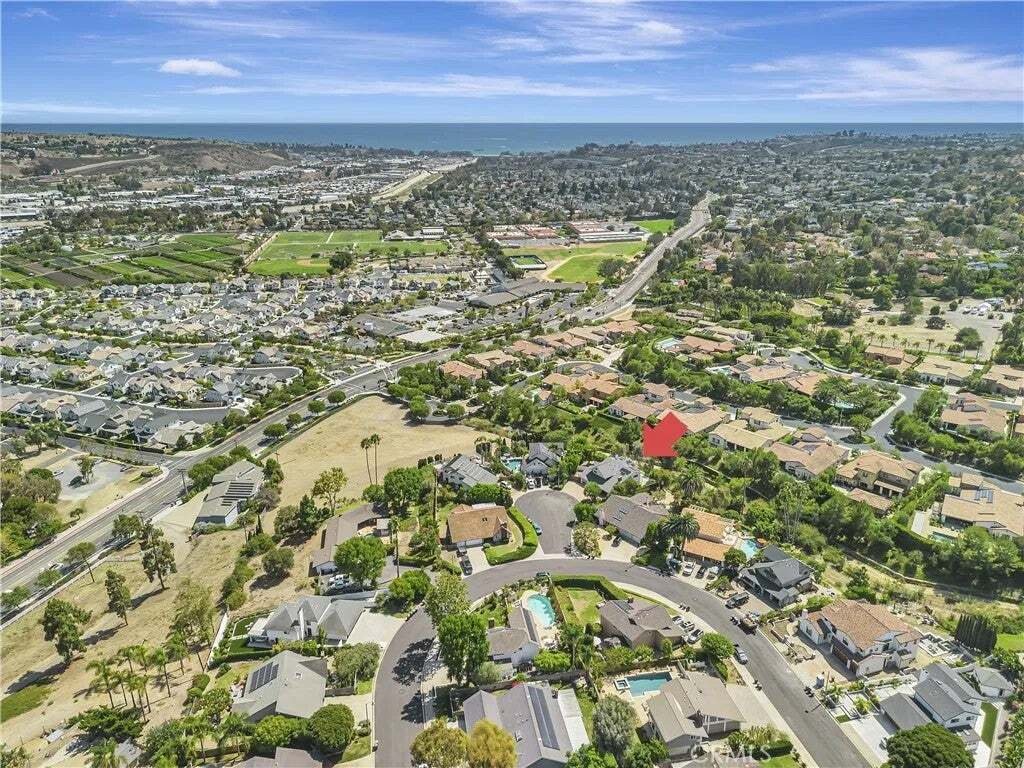 House in San Juan Capistrano, California, United States 2 - 18620346