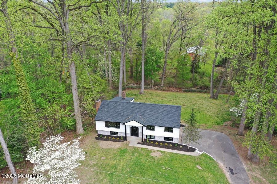 House in Holmdel, New Jersey, United States 3 - 18617032