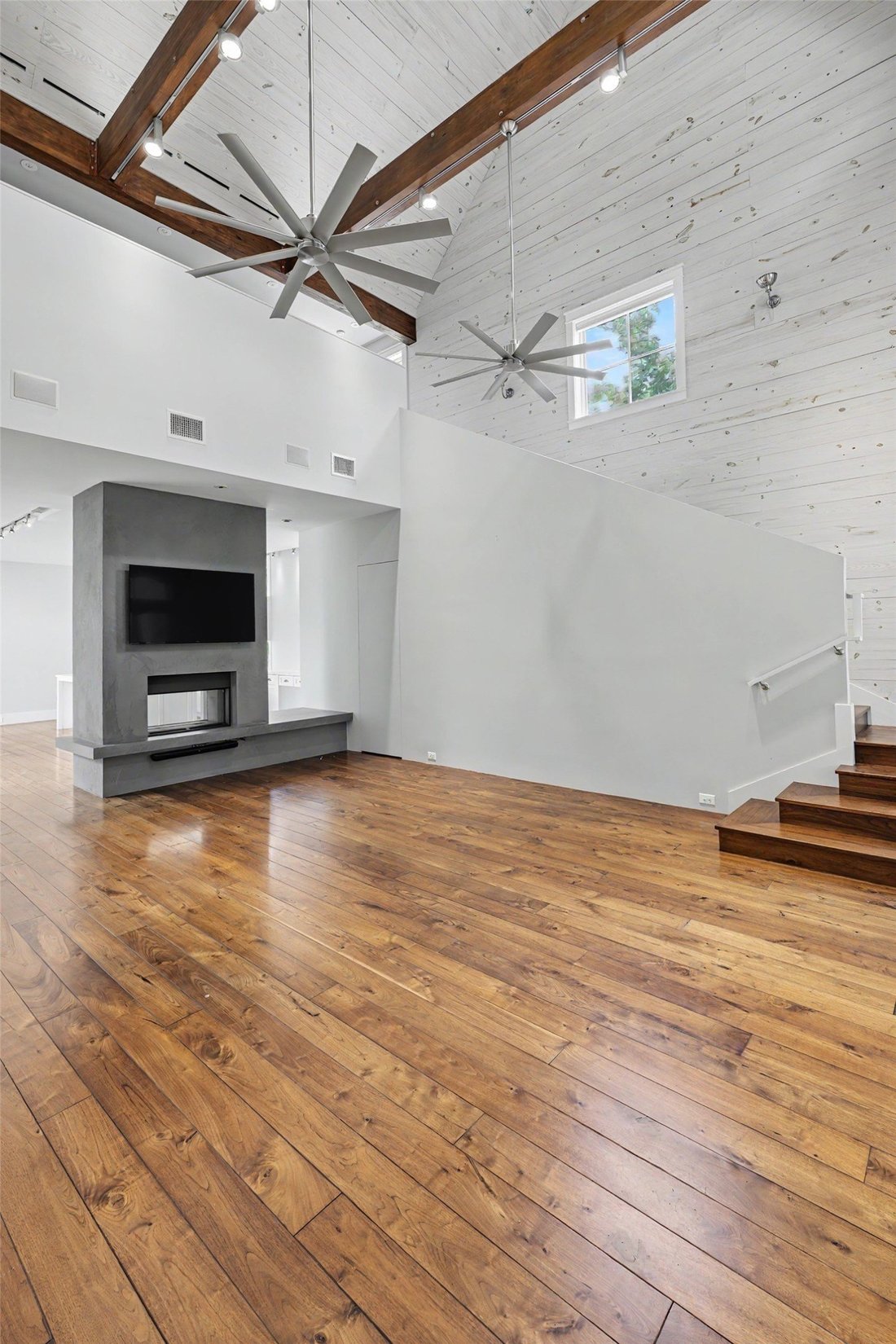 House in Houston, Texas, United States 5 - 18619658