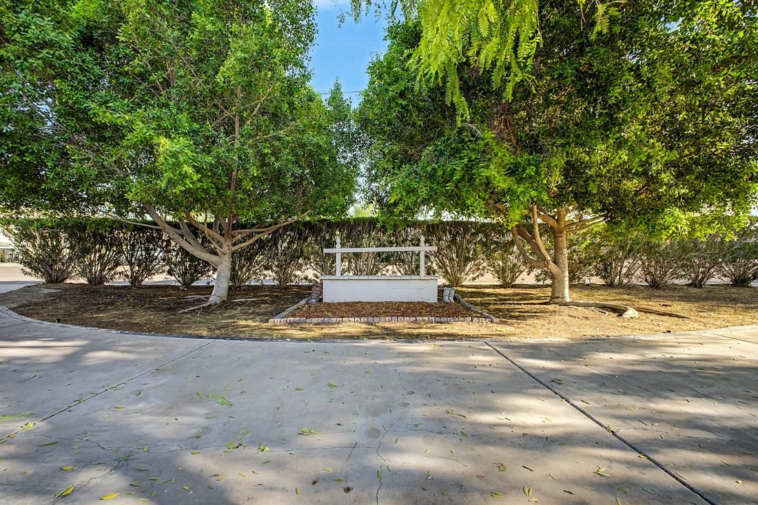 Casa en Phoenix, Arizona, Estados Unidos 4 - 18617229