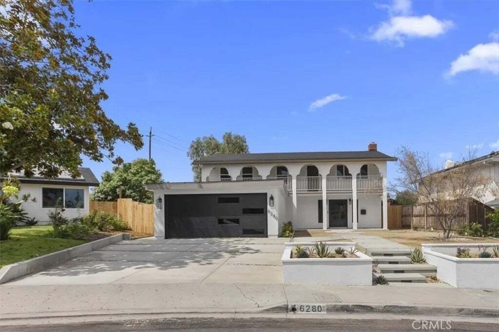 House in San Diego, California, United States 5 - 18620363