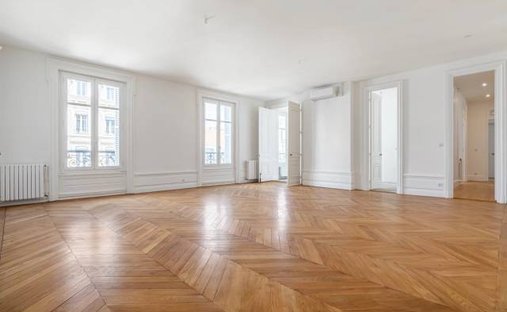 Apartment in Saint Vincent, Lyon 1er Arrondissement, Lyon 1