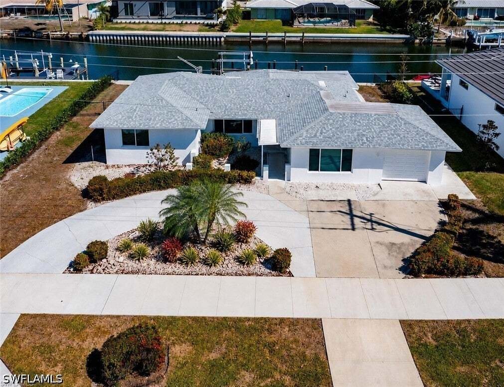 House in Marco Island, Florida, United States 1 - 18618382