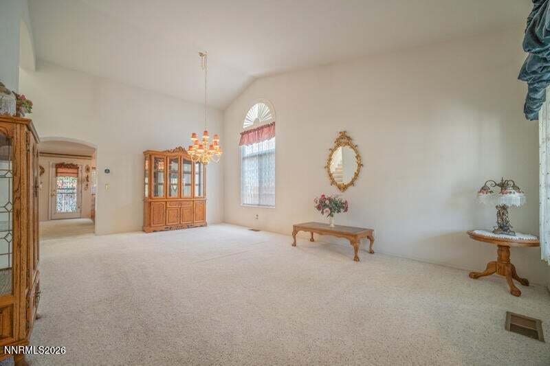 House in Sparks, Nevada, United States 5 - 18618344