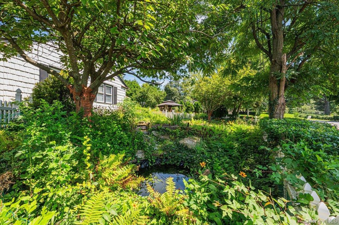 House in New Rochelle, New York, United States 2 - 18617134