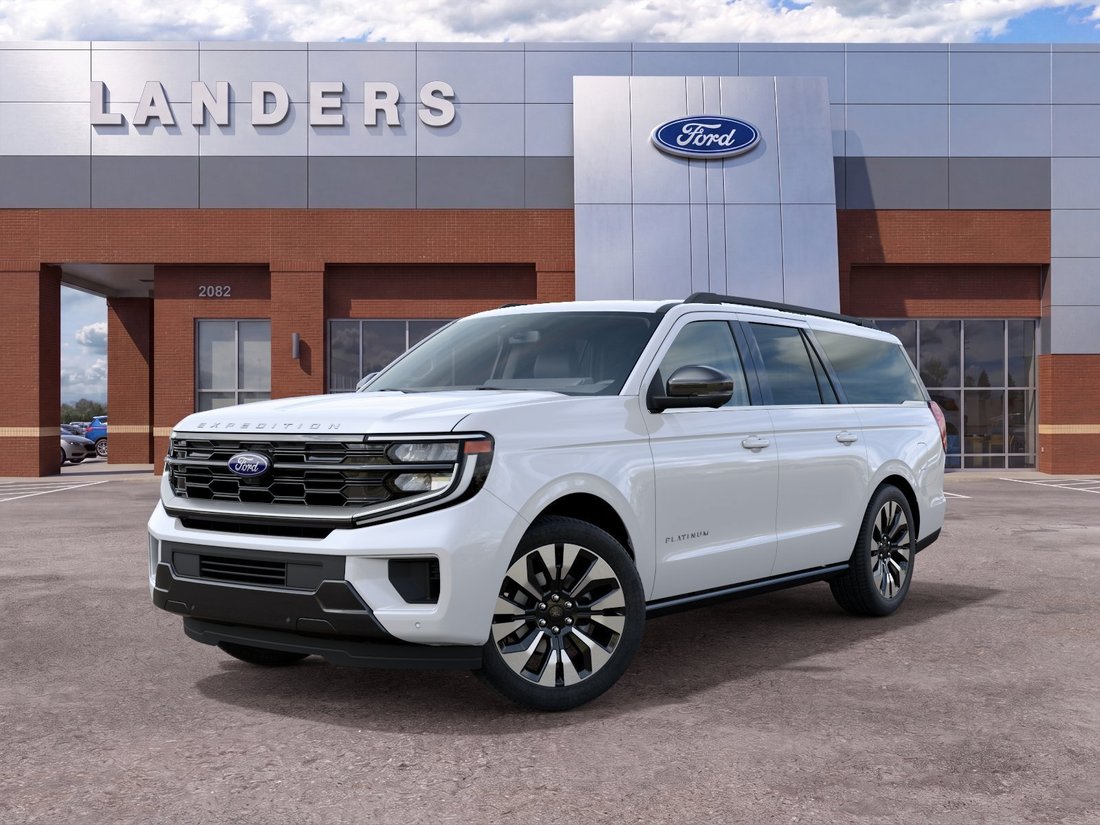 Suv in Collierville, TN, United States 2 - 18606739