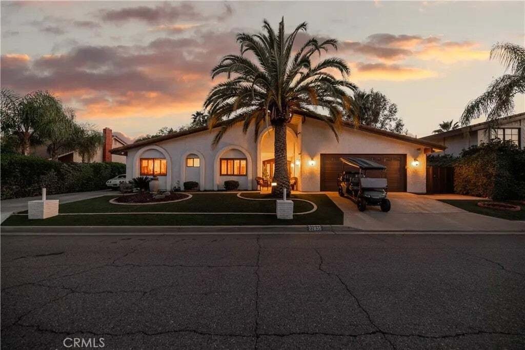 House in Canyon Lake, California, United States 2 - 17652292