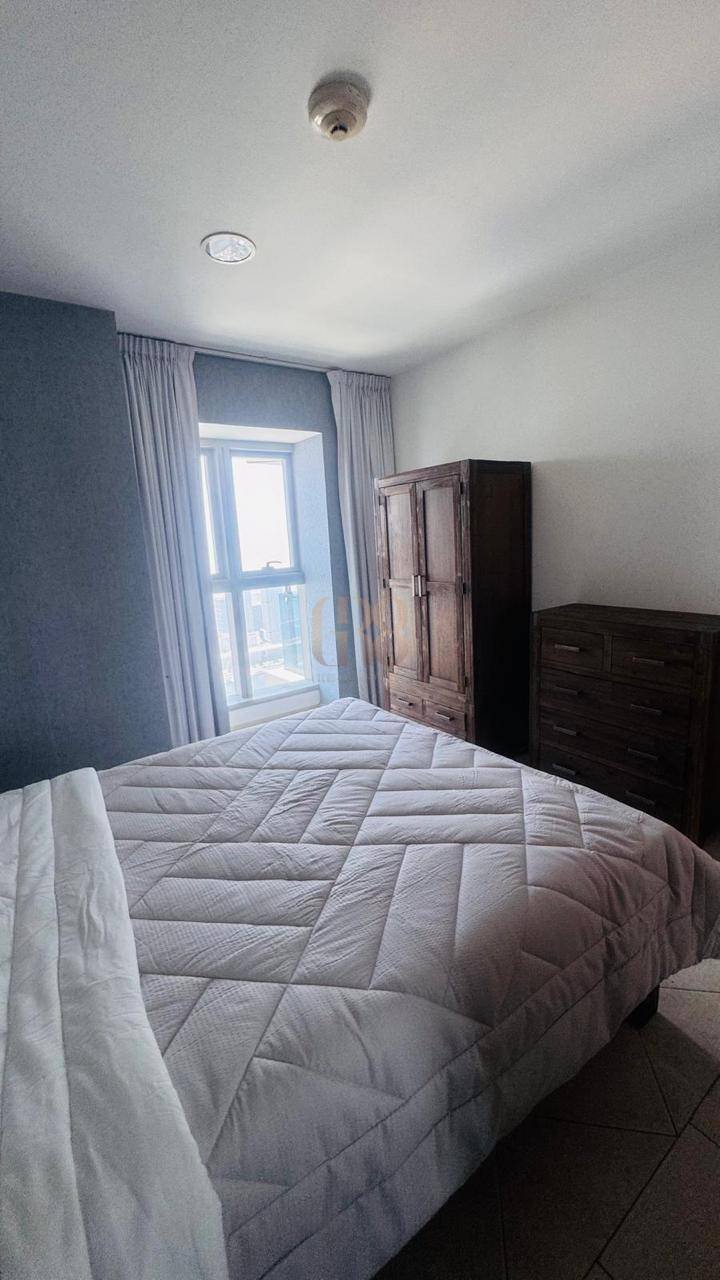 Apartment in Dubai Marina / Marsa Dubai, Dubai, United Arab Emirates 5 - 18617476