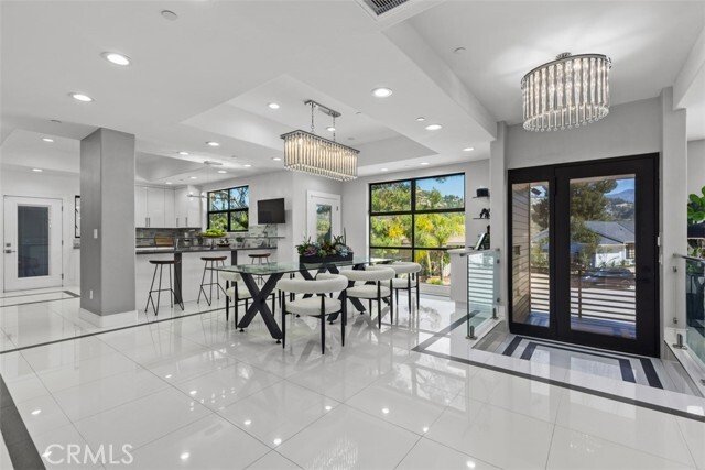 House in Glendale, California, United States 5 - 17868197