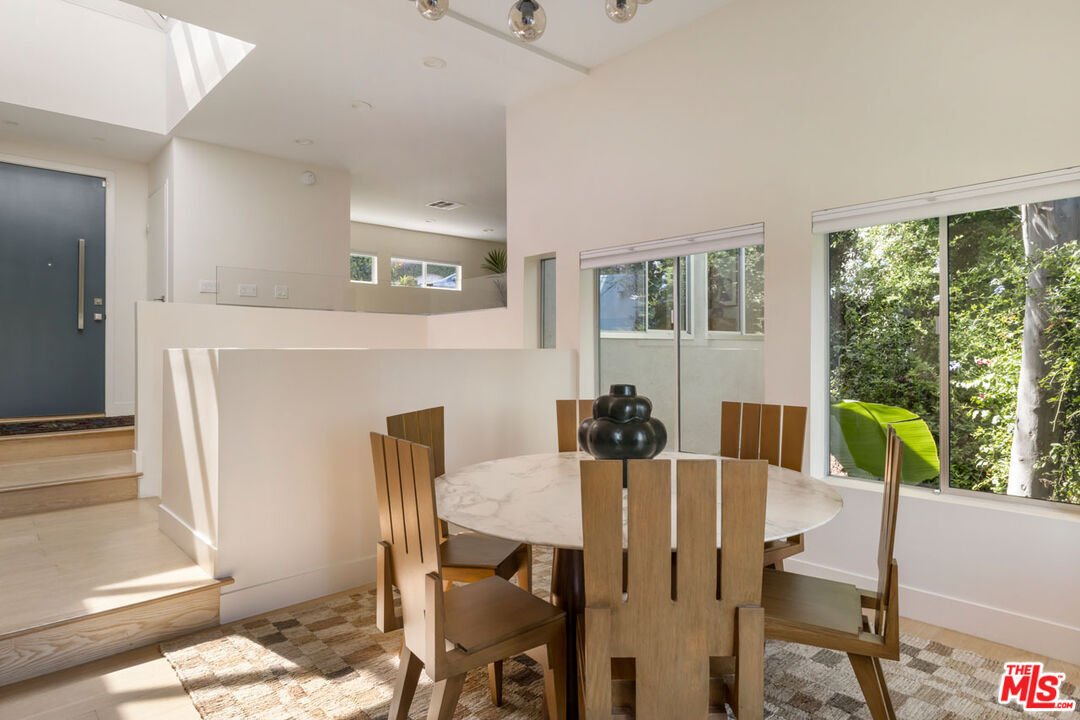 House in Los Angeles, California, United States 5 - 17809907