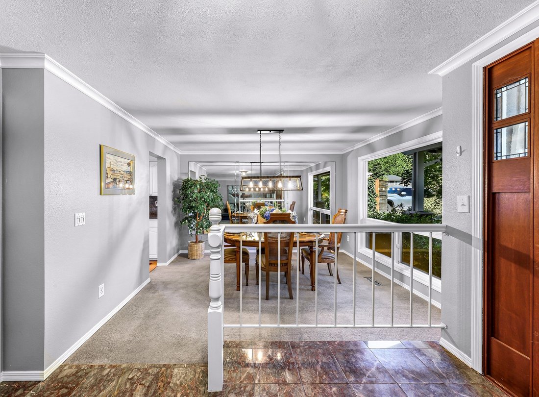 House in Issaquah, Washington, United States 5 - 18617526