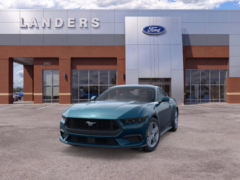 Coupe in Collierville, TN, United States 2 - 18620564