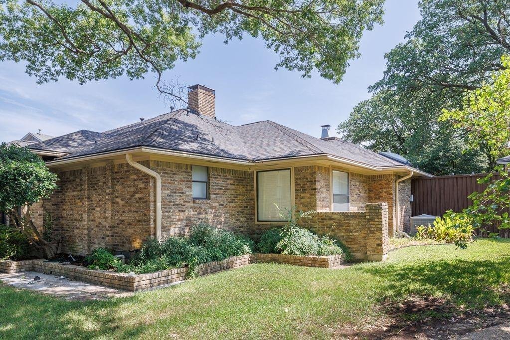 House in Dallas, Texas, United States 3 - 18618892