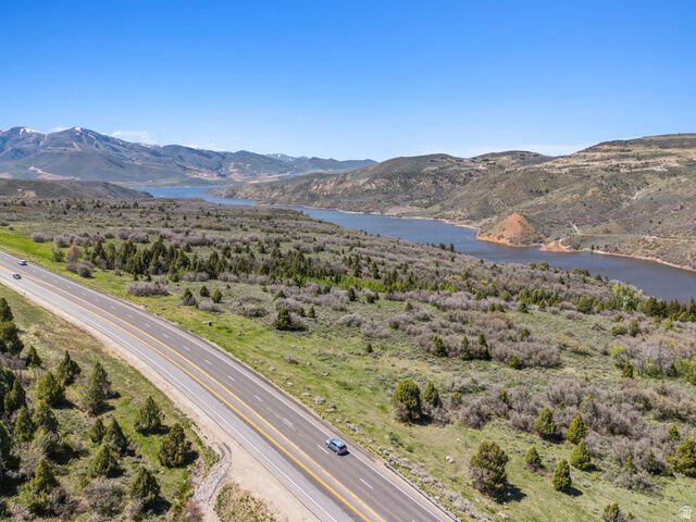 Land in Heber City, Utah, United States 3 - 18619793