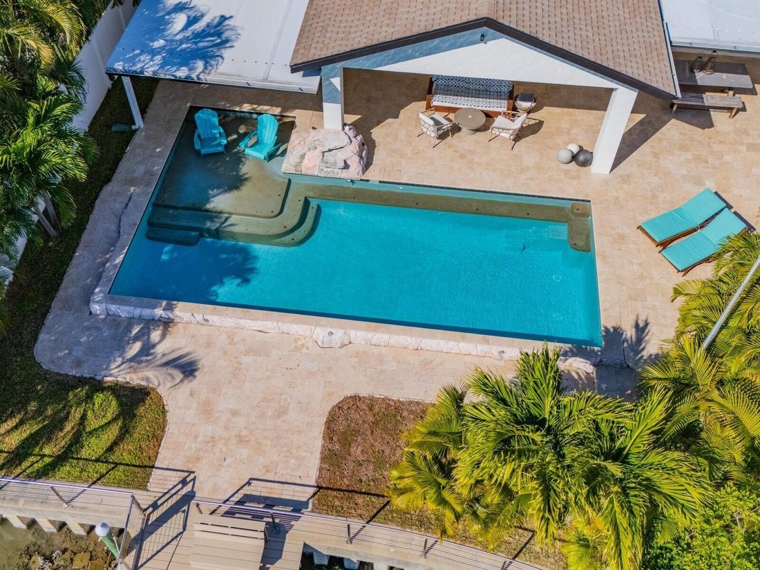 House in St. Petersburg, Florida, United States 3 - 18619672