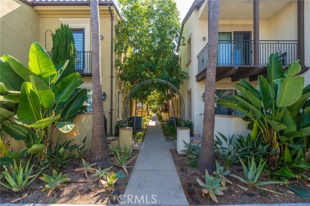Condo in Orange, California, United States 5 - 18605954