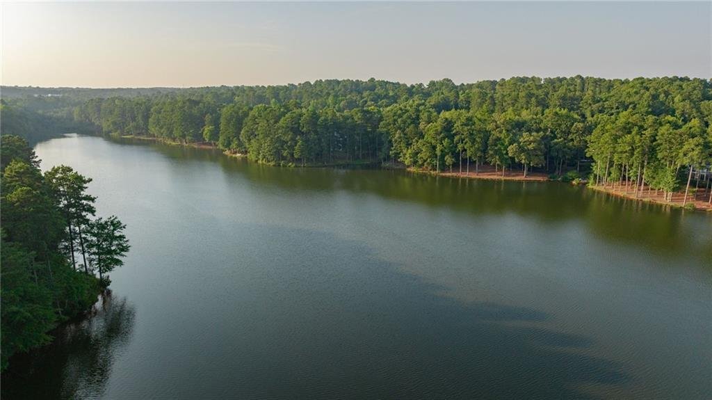 Haus in Peachtree City, Georgia, Vereinigte Staaten 2 - 18620302