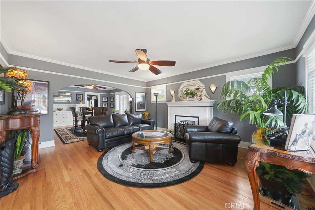 House in Orange, California, United States 3 - 18399827
