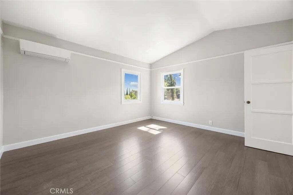 House in Glendale, California, United States 4 - 17606804