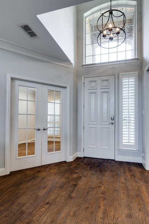 House in McKinney, Texas, United States 5 - 18618909