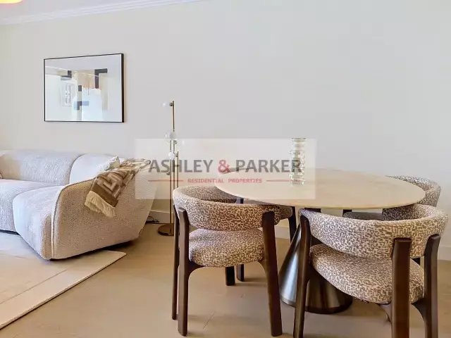Apartment in Nice, Provence-Alpes-Côte d'Azur, France 3 - 16166594