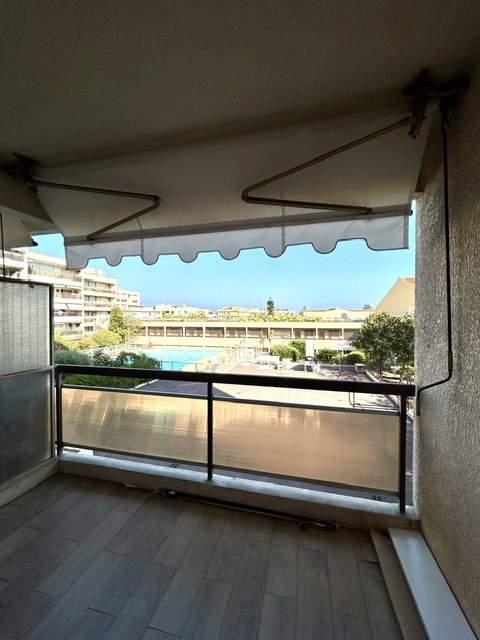 Apartment in Beaulieu-sur-Mer, Provence-Alpes-Côte d'Azur, France 4 - 18474166